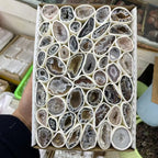 Crystal Geode Box Set