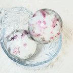Stones Natural Crystal Craft Pink Tourmaline Sphere for Decoration