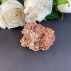 Natural Crystal Aragonite Specimen Stone