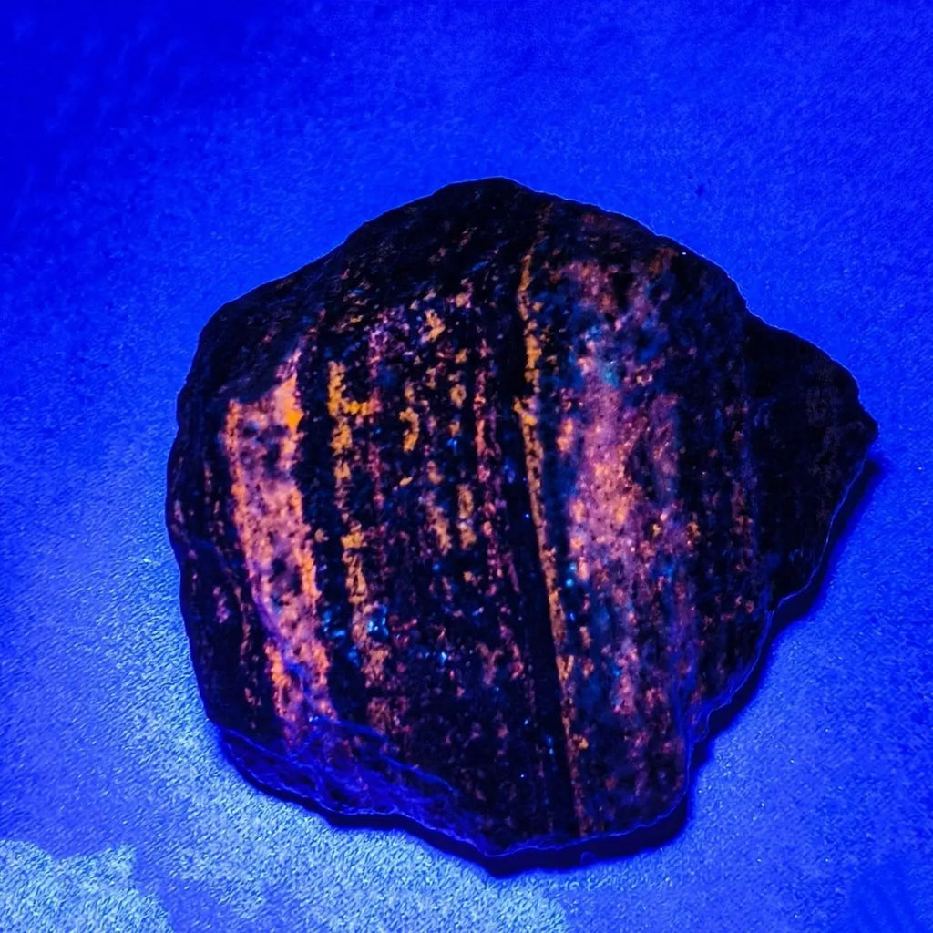 Raw Crystal Natural Stones Blue Lapis Lazuli Rough Block Stones