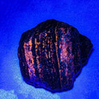 Raw Crystal Natural Stones Blue Lapis Lazuli Rough Block Stones