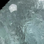 Yaogangxian Fluorite Mineral Specimen