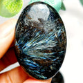 Firework Palm Stone - 1 kg Lot - 1 kg lot