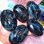 Firework Palm Stone - 1 kg Lot