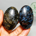 Firework Palm Stone - 1 kg Lot