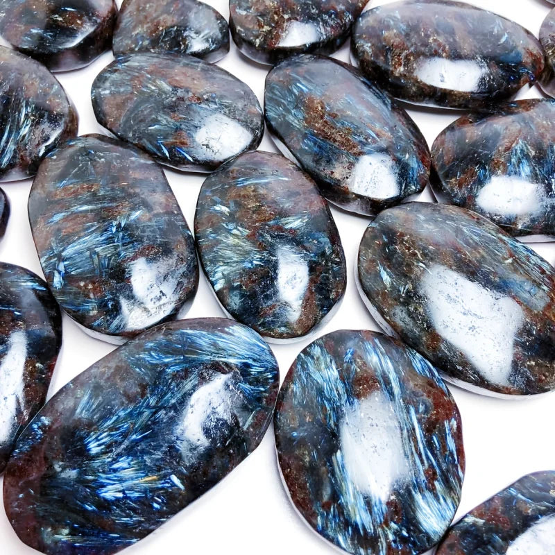 Firework Palm Stone - 1 kg Lot