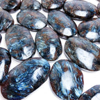 Firework Palm Stone - 1 kg Lot