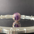 Natural Crystal Dream Amethyst Spheres for Home Decoration