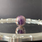 Natural Crystal Dream Amethyst Spheres for Home Decoration