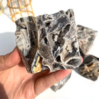 Sphalerite Cube Lot - 1 kg - 1 kg lot
