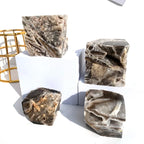 Sphalerite Cube Lot - 1 kg