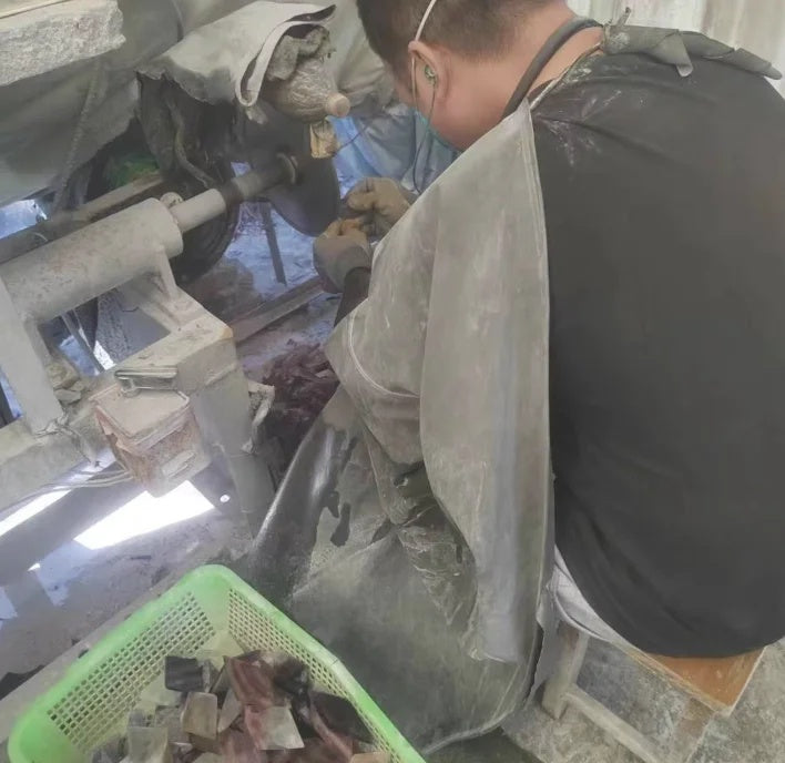 0275793c-8ed4-499e-a9b4-afe8e12b946e