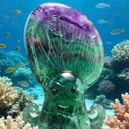 4d837863-a353-47a7-a7bd-cc00be99a488