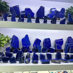 5438deca-d19a-481d-8d0c-c4d068dd9480