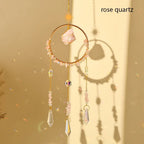 3f859199-5775-42db-96f2-896b3dde10ad