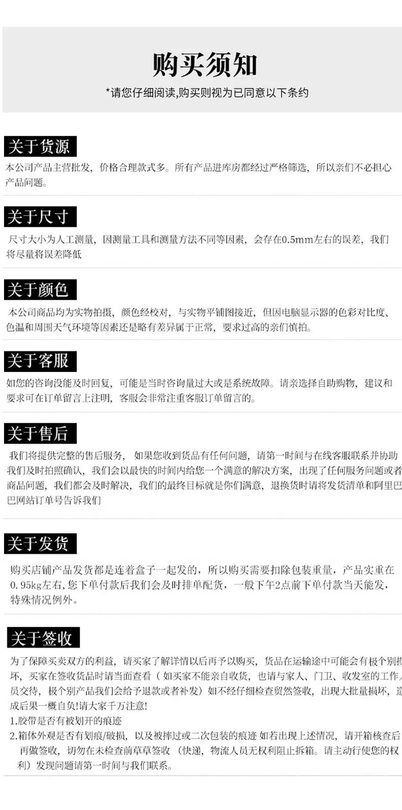 811300e1-1809-4cb8-b48f-af1b740e121c