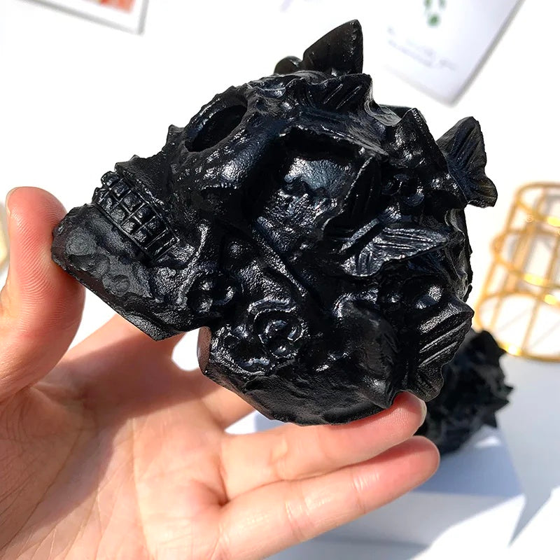 23da0a57-8a3c-4dfe-ab8d-0efcb421eef1