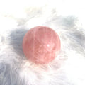 77046df5-be14-4a8d-b5d0-ab64ecf5cdf0
