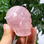 7aa0eedf-108d-43f6-8e6b-cf293497908e