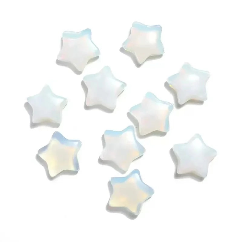 02b2eb2f-cbf4-4a63-880a-cf9c5dbb2b24
