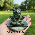 eb85e5e6-1edd-4e3e-be02-4f2c6b0f195e