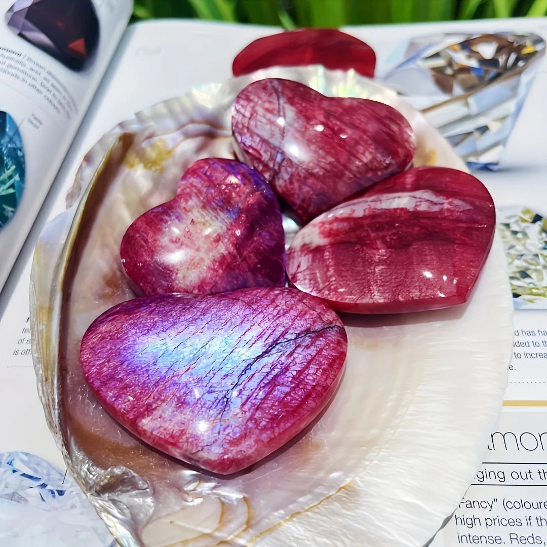 d79b90b0-0918-4370-90a8-a3d5cfd04838