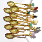 aed47eba-c764-4168-87bc-6dfadda9ba8d