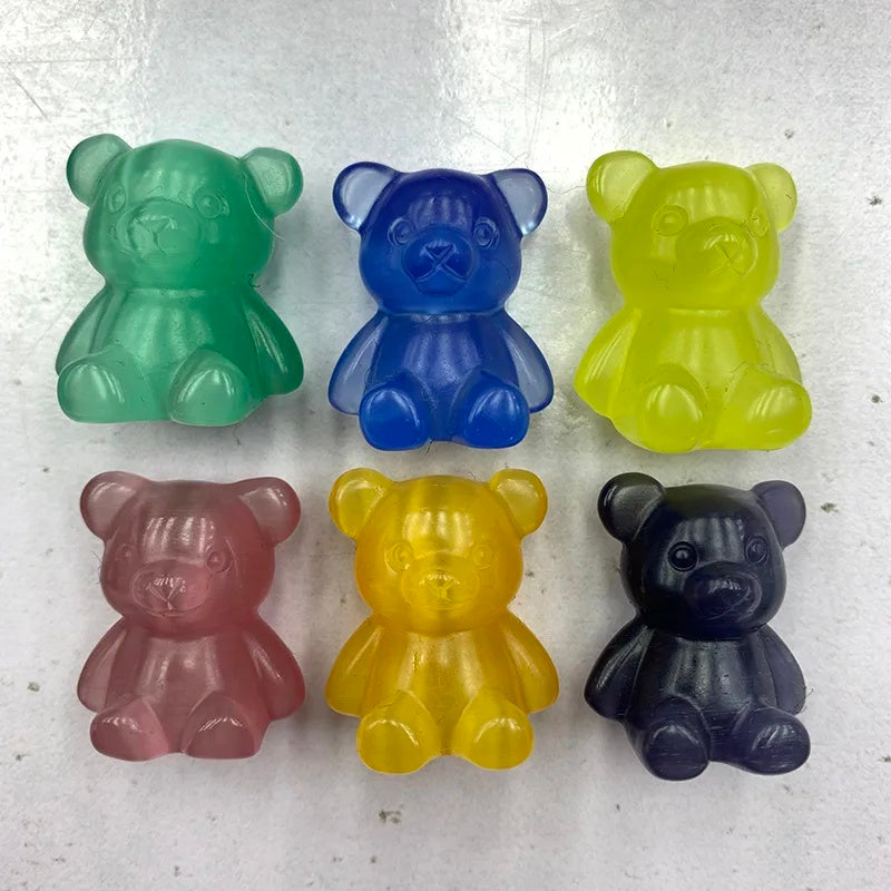 6a21ec3c-6710-4025-9a5c-6525bcbecf8b