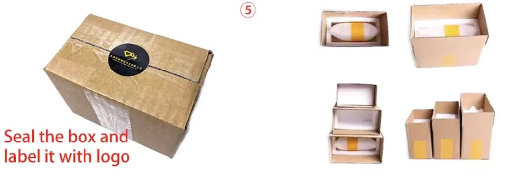 bc90f21f-6533-4bb5-abcd-3b774d199b21