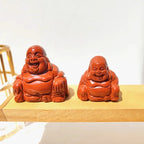 66ac3eca-b78a-4f2a-a8d0-8e014361e3ba