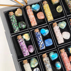 ba467887-f50f-4aed-9229-5d48675b6520