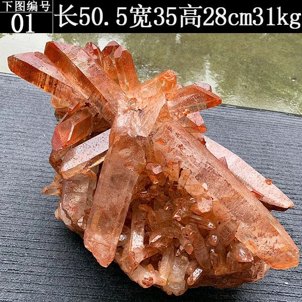 5af8ad38-a804-4cbc-9735-dac6ece3dabb