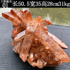 5af8ad38-a804-4cbc-9735-dac6ece3dabb