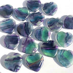 c8be0238-26de-4d89-a9cd-6fa8adfa7a72