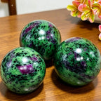 d9c798f8-2bf7-4127-9763-44ff6cdb7a78