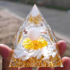 6bcb10b9-ce84-47fa-89ce-bf8f57b53474