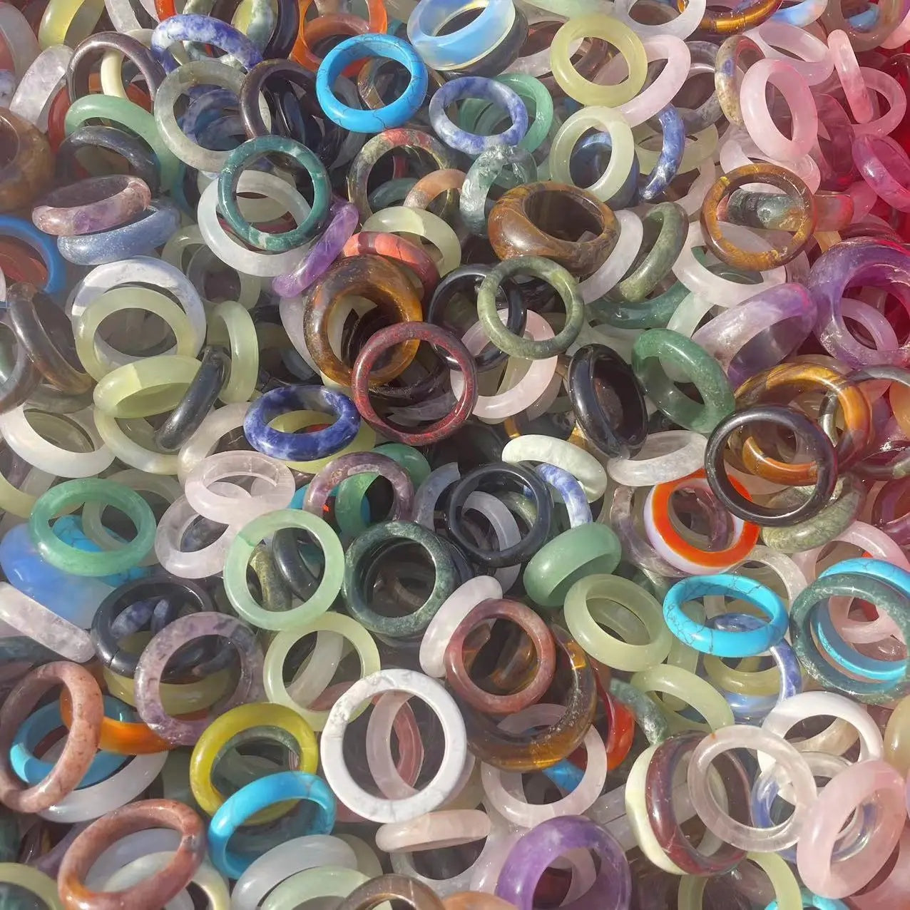 38d66f65-5db5-42a9-bc22-acf20776c9a7