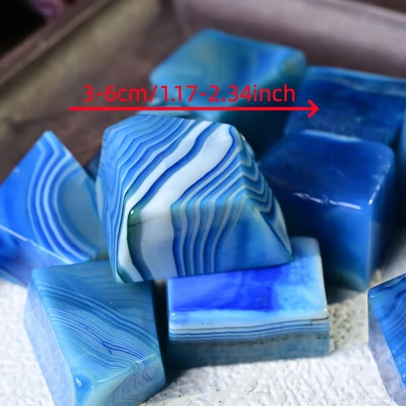 a5c54db2-b1c8-490b-b735-b7b478d260f3