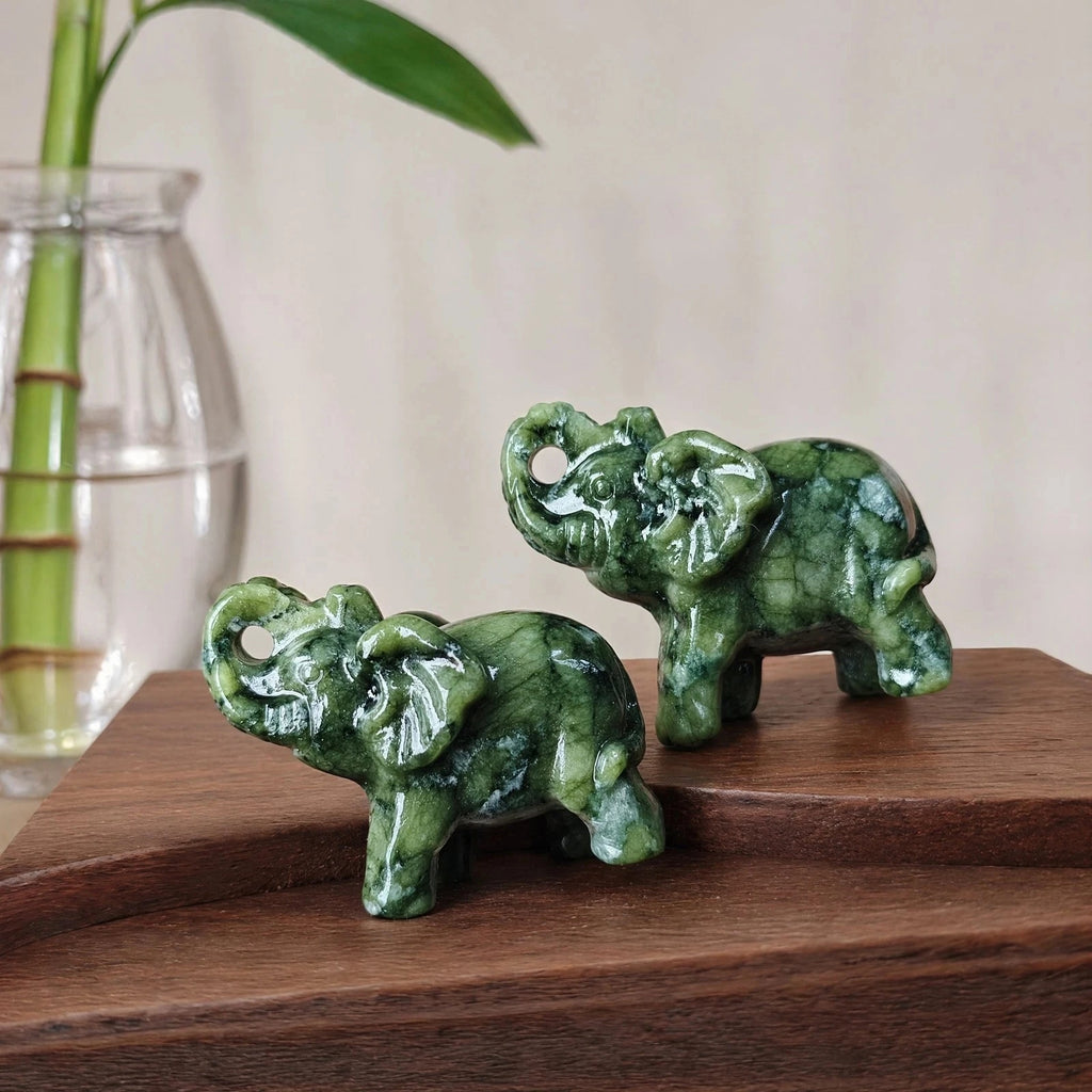 483e51a6-4b75-4a9b-90a7-934933f0586c