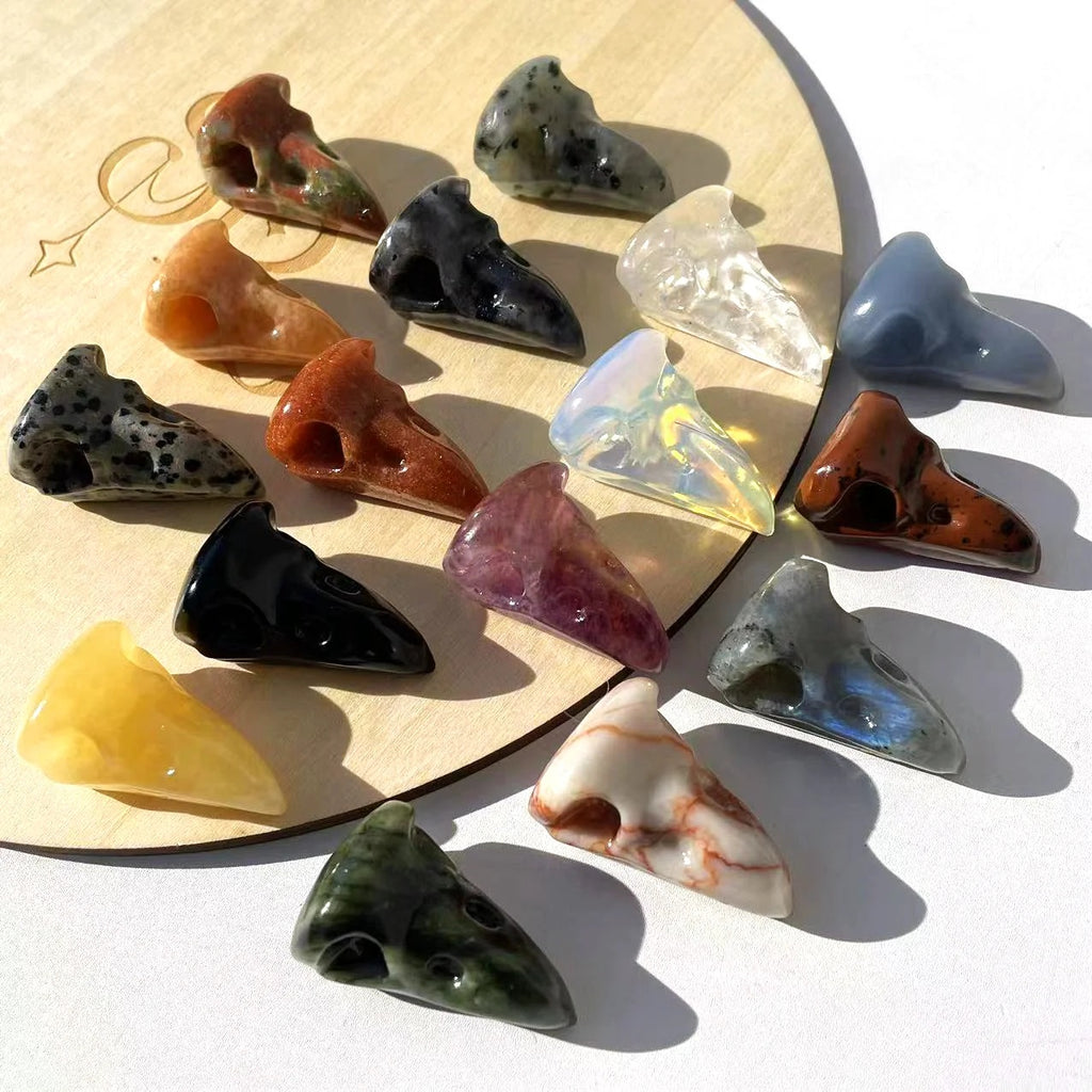 cc005182-a925-44fc-a07d-6f5e35cce0c9