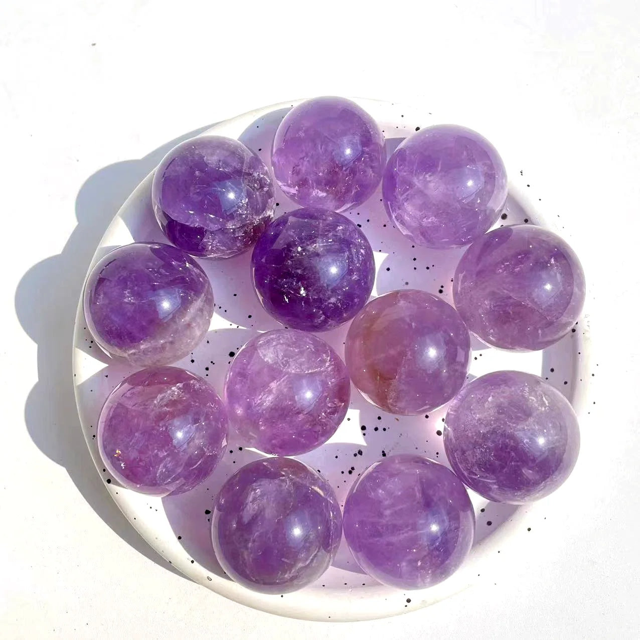 dc5d9d3f-aed6-4a16-97ac-25fb3733a4ef