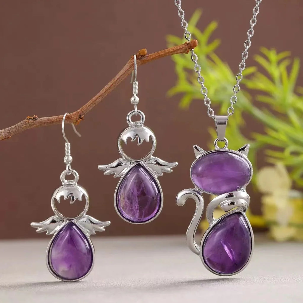 1c1e9f3f-c958-45e5-b9af-c7f9a65144d1