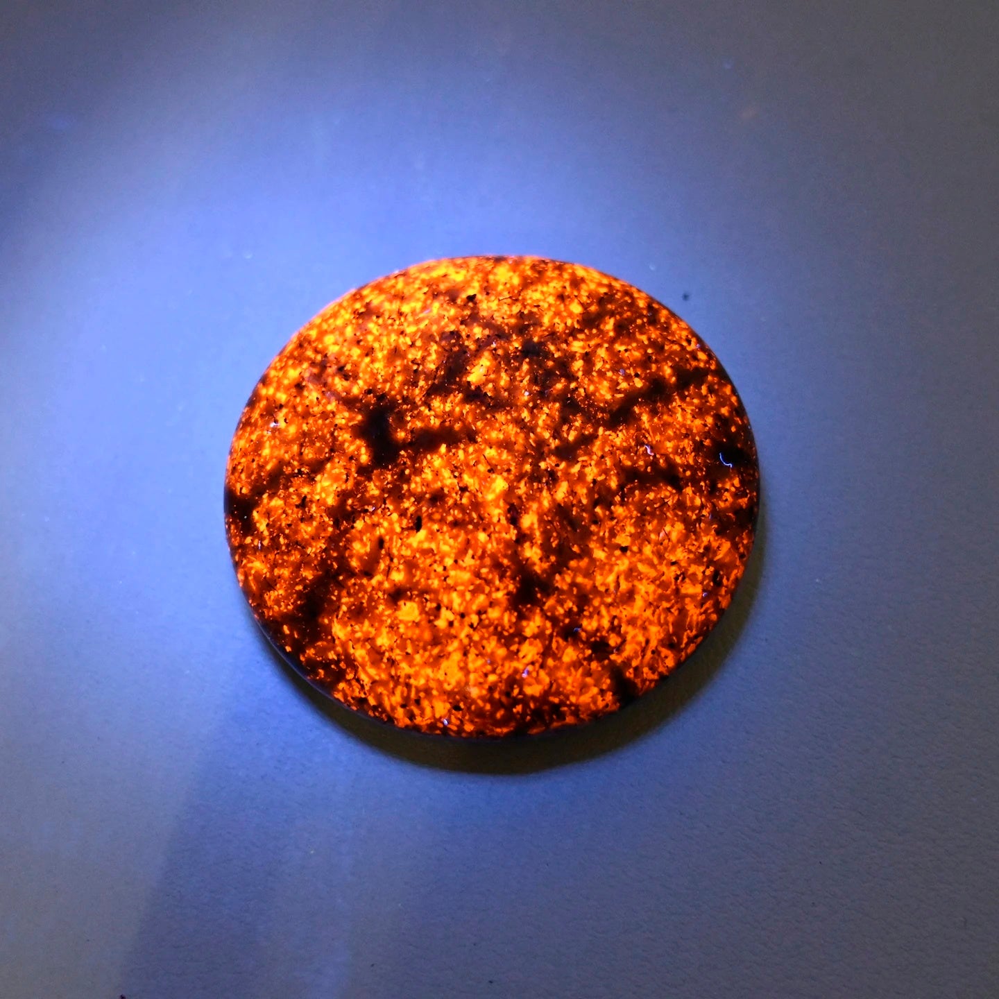 ba646fbb-5088-44cd-83b1-715fec1bfc72
