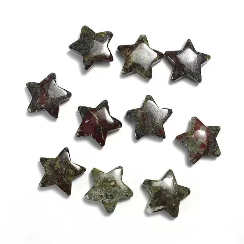 d70dc121-ed6a-408d-80da-425ea24f5d38