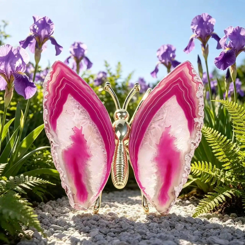 1814b3e3-a5f0-47bc-bd61-d8da46fd412c