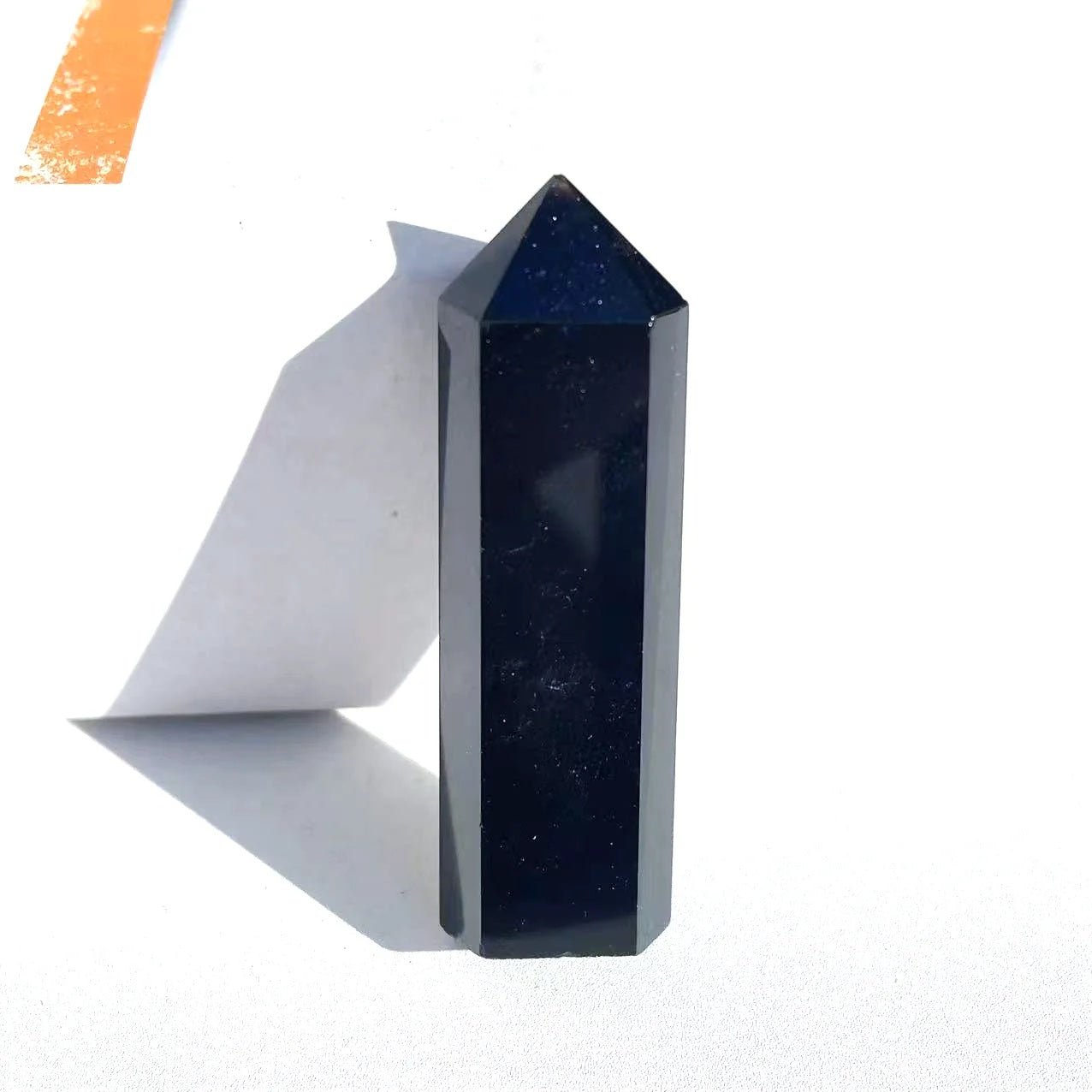 d12acd6e-88a3-46a1-99b8-aa261524c616