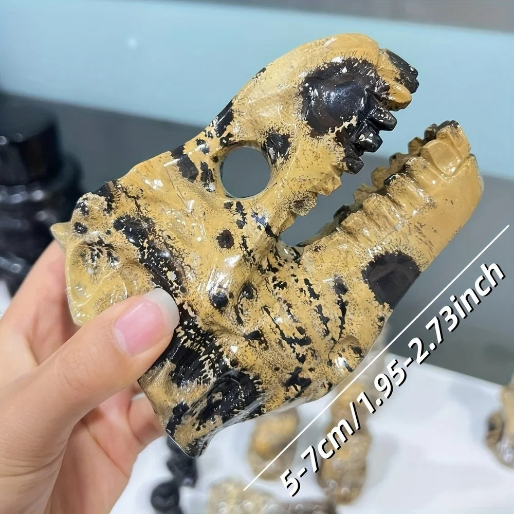 49be457c-2a68-4b24-a46e-3cb612a88133
