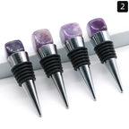 0dc780be-278a-4dbb-b9fd-d592f25efefa