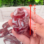 c2d1d4a6-f341-4061-abb5-699f949b31da