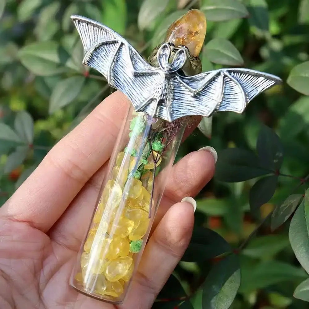 30e12060-cb71-4c80-a6f6-8f708cd84396